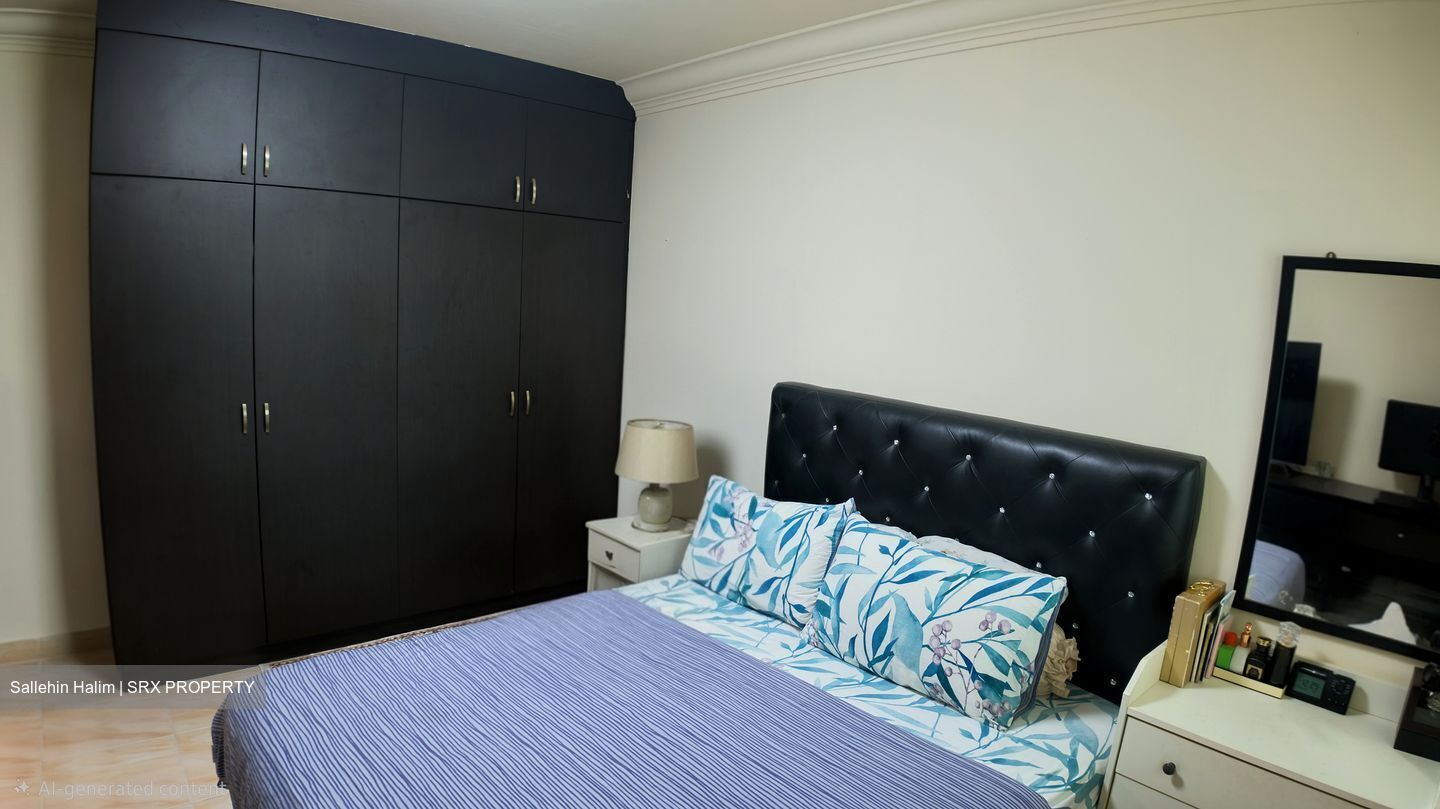 Blk 123 Pending Road (Bukit Panjang), HDB 4 Rooms #569942681